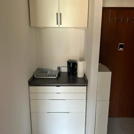 Apartamento In *