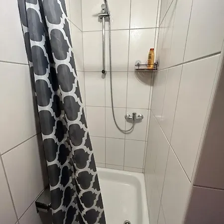 In