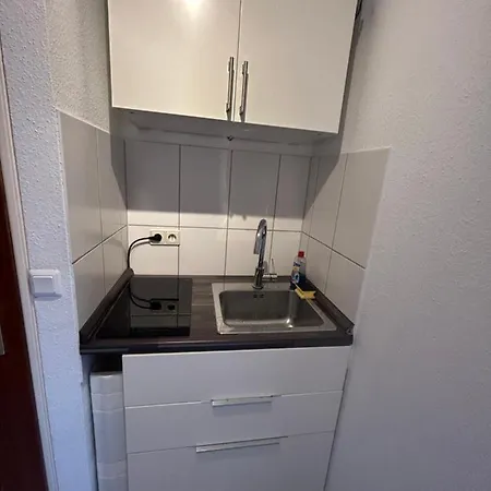 Apartamento In *